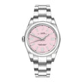 Oyster Perpetual RLX063