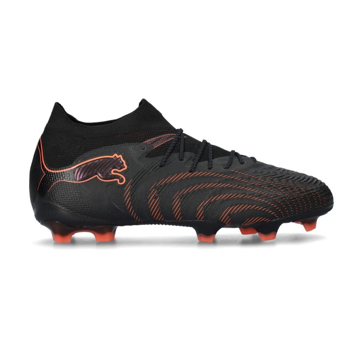 Chuteira Puma Future 9 Ultimate FG