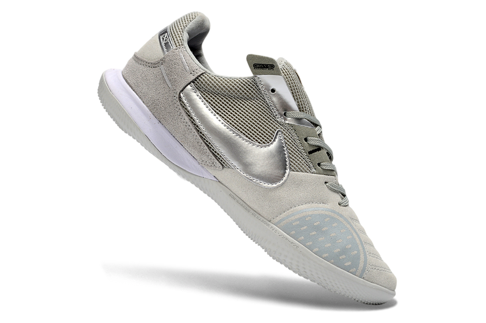 Sapatilha Futsal Nike Street Gato