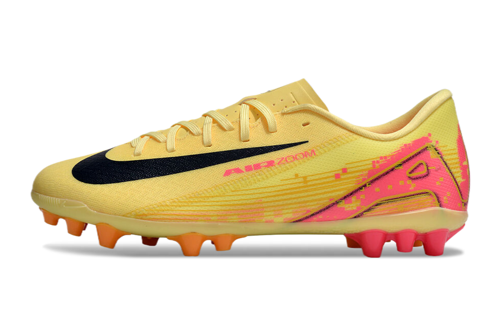 Nike Mercurial Vapor 16 Academy AG