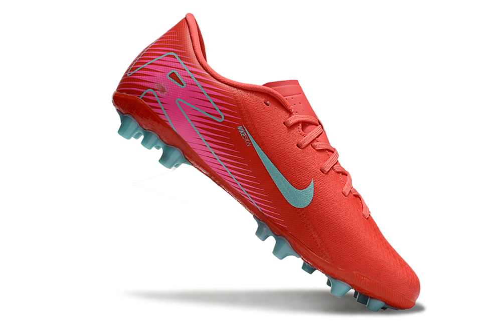 Chuteira Nike Mercurial Vapor 16 Academy AG