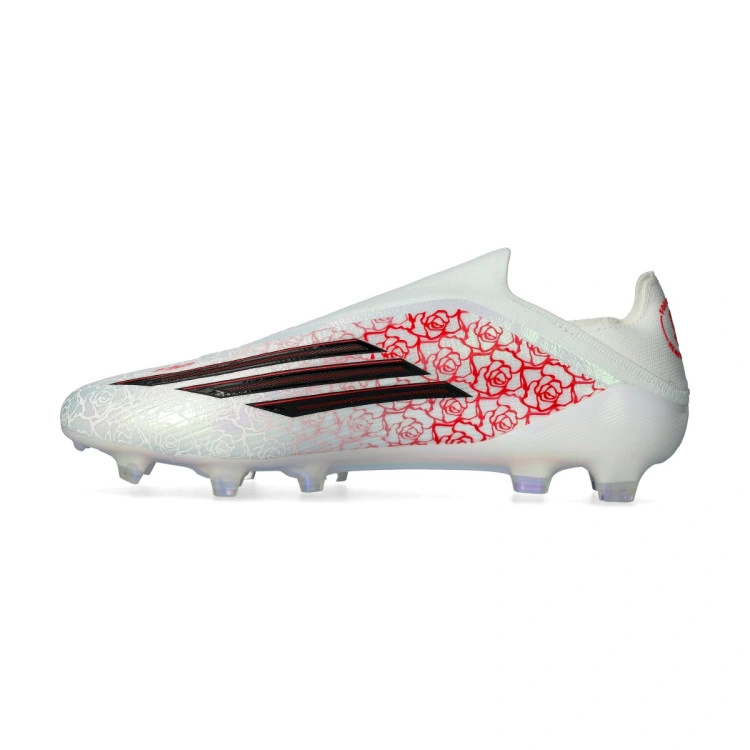 Chuteira F50 Elite LL FG Lamine Yamal