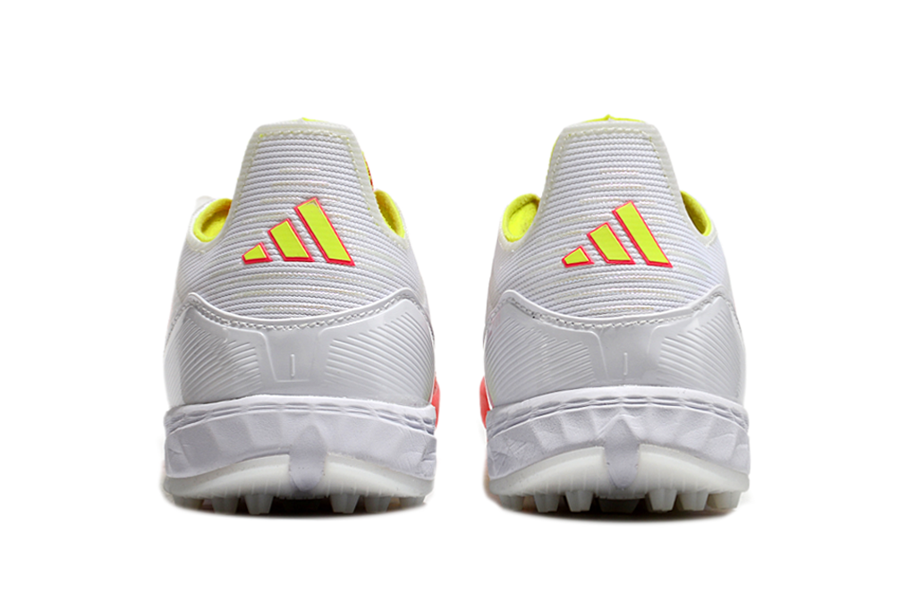 Adidas F50 Turf Pro