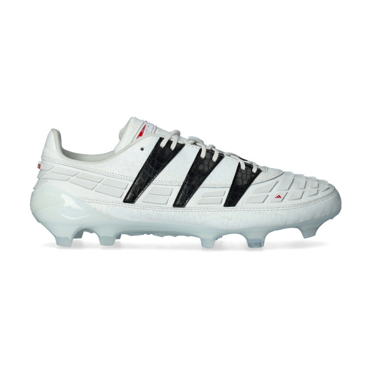 Chuteira Adidas Predator 94 Reverse FG