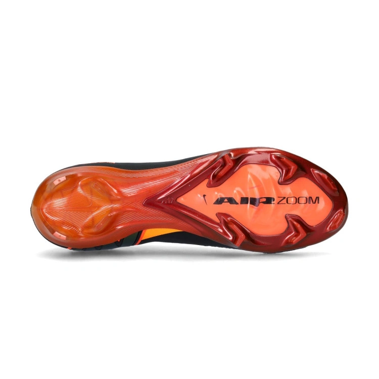 Chuteira Nike Mercurial Vapor 16 FG