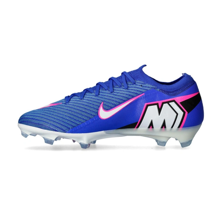 Chuteira Nike Mercurial Vapor 16 Elite FG