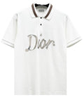 T-shirt Polo