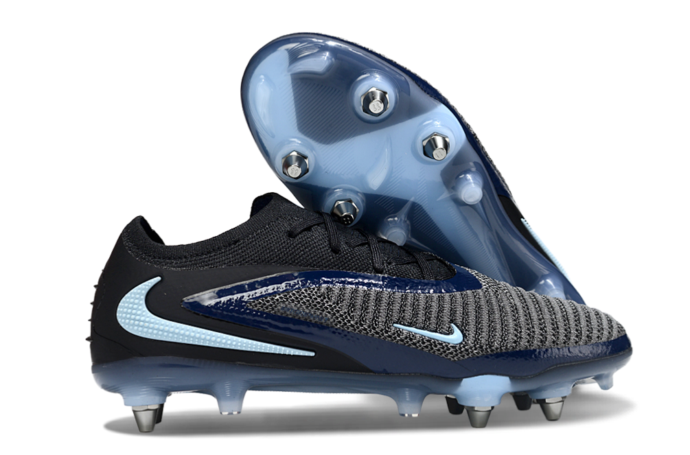 Chuteira Nike Phantom 6 Low Elite SG-Pro