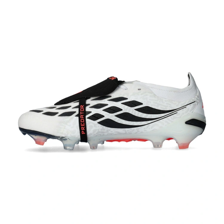 Chuteira Adidas Predator FT FG Elite