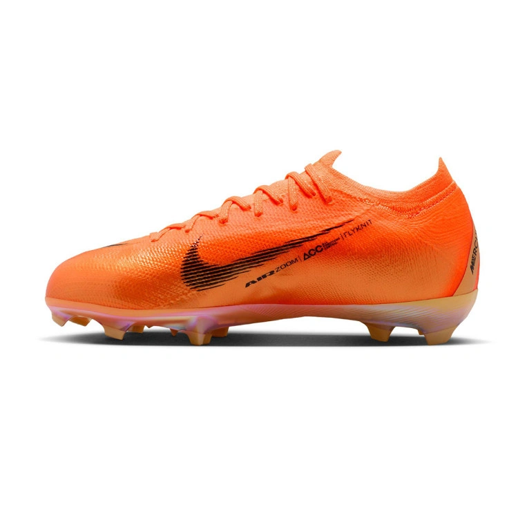 Chuteira Nike Mercurial Vapor 16 Pro