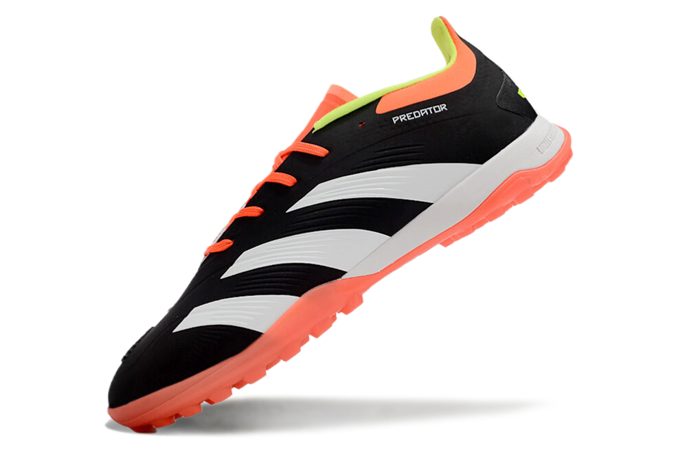 Adidas Predator
