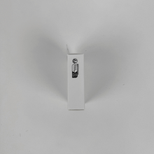Earpods