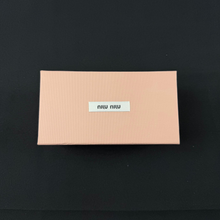 Óculos de Sol Miu Miu 8142