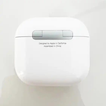 Airpods 4ª Geração