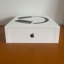 Airpods Pro Max