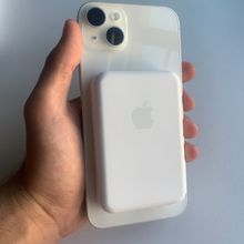 Powerbank Magsafe