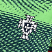 Camisola Portugal Esporte 2025