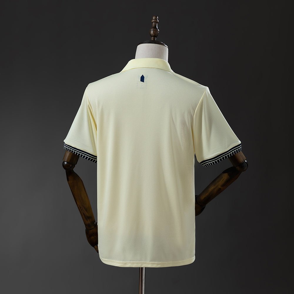Camisola Everton Alternativa 2025/26
