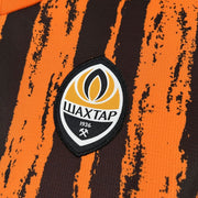 Camisola Shakhtar Donetsk Principal 2025/26