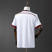 Camisola Alemanha Principal 2014