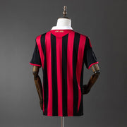 Camisola Milan Principal 2009/10