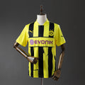 Camisola Dortmund Principal 2012/13