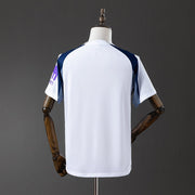 Camisola Tottenham Principal 2025/26