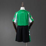 Kit Criança Betis Principal 2025/26