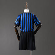 Kit Criança Inter Principal 2025/26