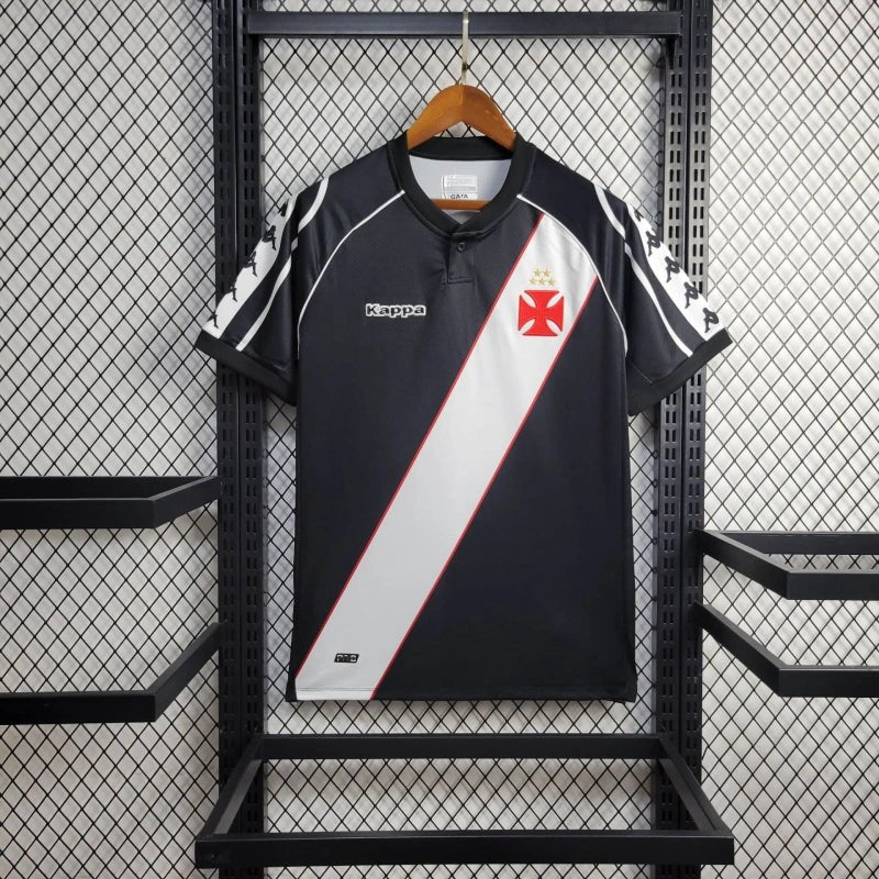 Camisola Vasco da Gama Edição Especial 2024