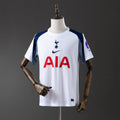 Camisola Tottenham Principal 2025/26