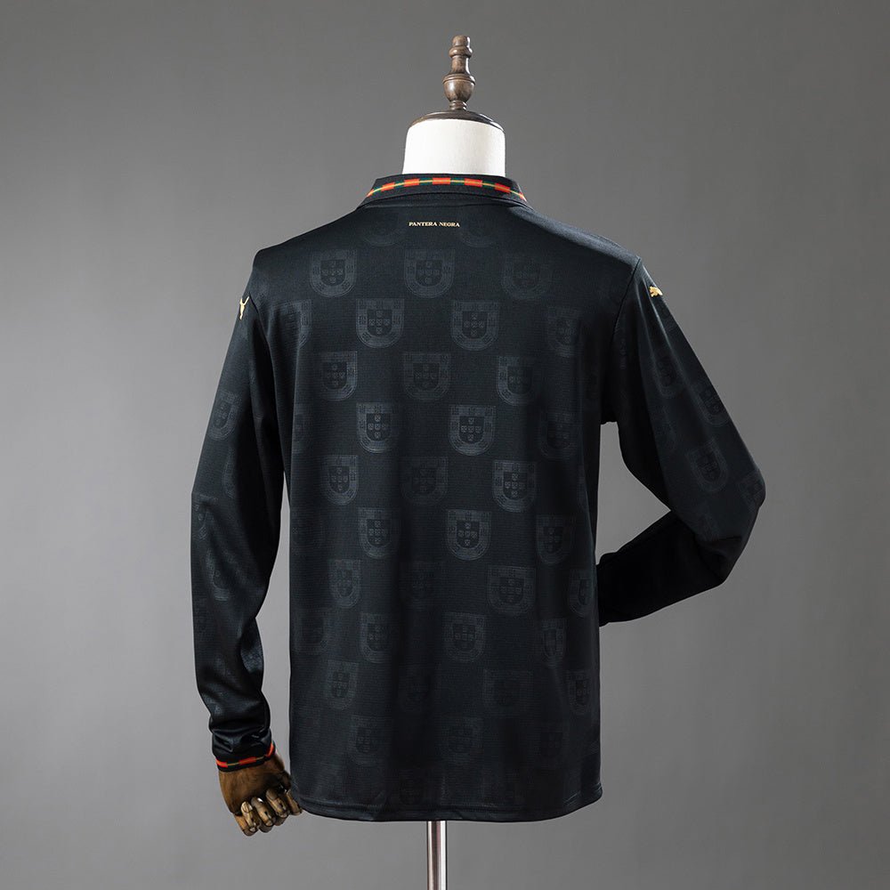 Camisola Portugal Edição Especial 2025/26