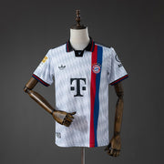 Camisola Bayern Munique Edição Especial 2026