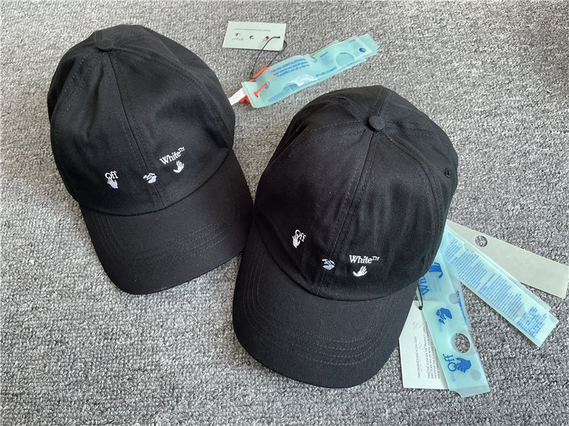 Cap