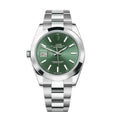 Palm RLX018