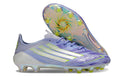 Chuteira Adidas F50 SparkFusion L Elite FG/AG Mulher