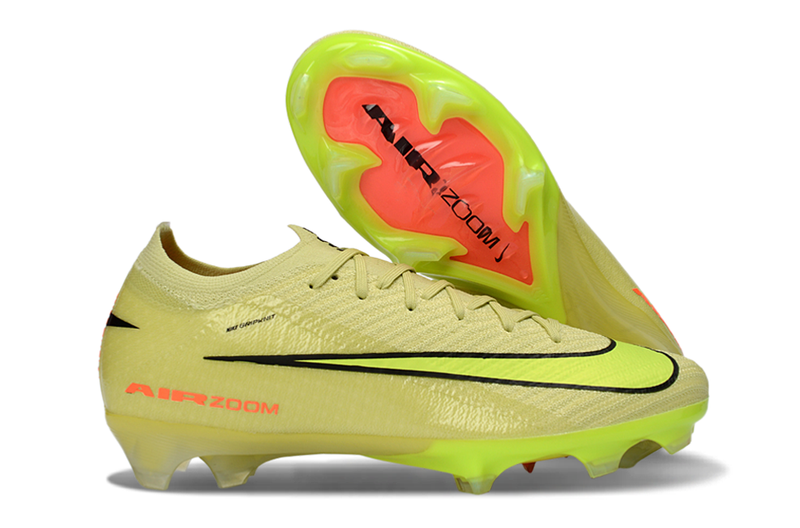 Nike Mercurial Vapor 16 Elite FG