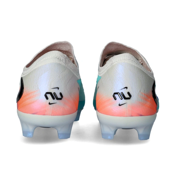 Chuteira Nike Phantom 6 Low Elite FG