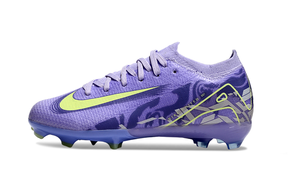 Nike Mercurial Vapor 16 Criança Pro FG