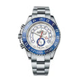 Yachtmaster RLX082