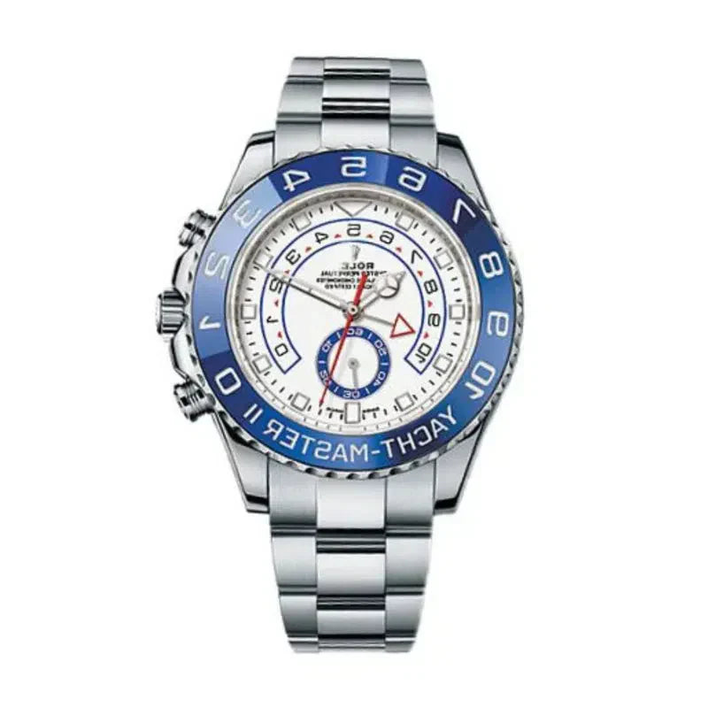 Yachtmaster RLX082