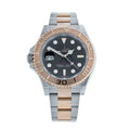 Yachtmaster RLX083