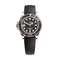 Yachtmaster RLX086