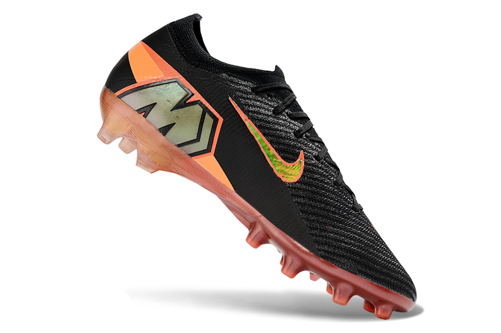 Chuteira Nike Mercurial Vapor 16 AG Elite