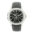 Aquanaut Travel Time
