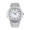 Geneve Nautilus PTP004