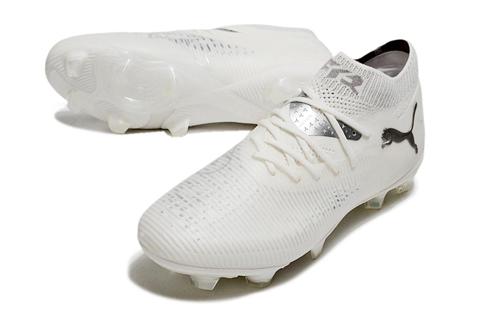 Puma Future 8 Ultimate Elite FG