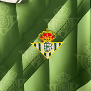 Betis Principal 1993