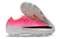 Chuteira Nike Mercurial Vapor 17 Elite AG Pro