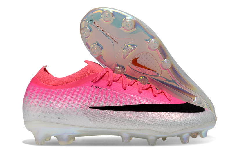 Chuteira Nike Mercurial Vapor 17 Elite AG Pro